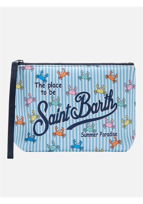 Pochette MC2 Saint Barth MC2  SAINT BARTH |  | ALIN00101081L30